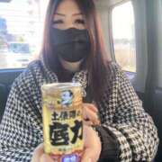 ヒメ日記 2026/02/02 13:37 投稿 美咲　エルザ エンジェルコースト