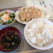 ヒメ日記 2026/02/02 14:18 投稿 美咲　エルザ エンジェルコースト