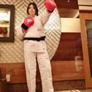 ヒメ日記 2026/02/02 18:06 投稿 美咲　エルザ エンジェルコースト