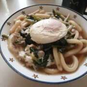 ヒメ日記 2026/02/06 14:30 投稿 美咲　エルザ エンジェルコースト