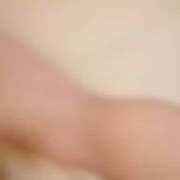 ヒメ日記 2026/02/06 21:23 投稿 美咲　エルザ エンジェルコースト