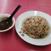 ヒメ日記 2026/02/09 13:23 投稿 美咲　エルザ エンジェルコースト