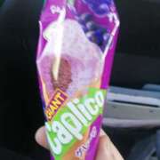 ヒメ日記 2026/02/09 14:33 投稿 美咲　エルザ エンジェルコースト