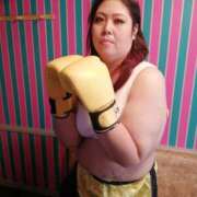 ヒメ日記 2026/02/10 14:55 投稿 美咲　エルザ エンジェルコースト