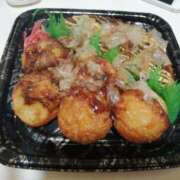 ヒメ日記 2026/02/11 18:30 投稿 美咲　エルザ エンジェルコースト