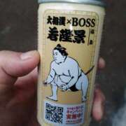 ヒメ日記 2026/02/17 13:32 投稿 美咲　エルザ エンジェルコースト