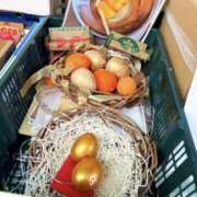 ヒメ日記 2026/02/21 21:36 投稿 美咲　エルザ エンジェルコースト