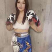 ヒメ日記 2026/02/26 09:27 投稿 美咲　エルザ エンジェルコースト