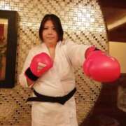 ヒメ日記 2026/02/26 18:04 投稿 美咲　エルザ エンジェルコースト