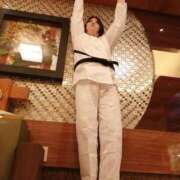 ヒメ日記 2026/02/27 08:57 投稿 美咲　エルザ エンジェルコースト