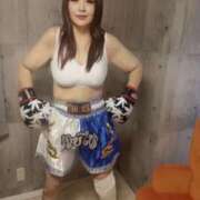 ヒメ日記 2026/02/27 10:24 投稿 美咲　エルザ エンジェルコースト