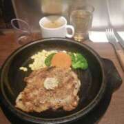 ヒメ日記 2026/02/28 07:34 投稿 美咲　エルザ エンジェルコースト