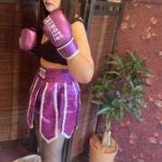 美咲　エルザ 3/2日出勤するぜ‼️ エンジェルコースト