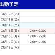 ヒメ日記 2026/03/12 12:43 投稿 美咲　エルザ エンジェルコースト