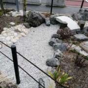 ヒメ日記 2026/03/13 11:39 投稿 美咲　エルザ エンジェルコースト