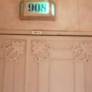 ヒメ日記 2026/03/15 23:20 投稿 美咲　エルザ エンジェルコースト