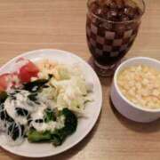 ヒメ日記 2026/03/19 15:33 投稿 美咲　エルザ エンジェルコースト