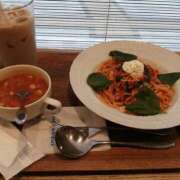 ヒメ日記 2026/03/21 11:27 投稿 美咲　エルザ エンジェルコースト