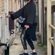 ヒメ日記 2026/03/26 19:51 投稿 美咲　エルザ エンジェルコースト