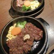 ヒメ日記 2026/03/26 21:52 投稿 美咲　エルザ エンジェルコースト