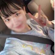 ヒメ日記 2026/04/04 18:12 投稿 美咲　エルザ エンジェルコースト