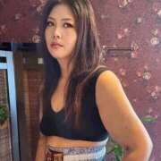 ヒメ日記 2026/04/04 21:09 投稿 美咲　エルザ エンジェルコースト