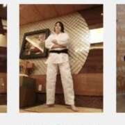 ヒメ日記 2026/04/10 14:31 投稿 美咲　エルザ エンジェルコースト