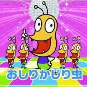 ヒメ日記 2026/04/10 18:58 投稿 美咲　エルザ エンジェルコースト