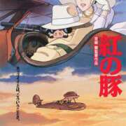 ヒメ日記 2026/04/12 15:42 投稿 美咲　エルザ エンジェルコースト