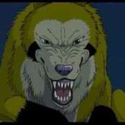 ヒメ日記 2026/04/12 15:46 投稿 美咲　エルザ エンジェルコースト