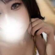 ヒメ日記 2026/04/12 18:12 投稿 美咲　エルザ エンジェルコースト