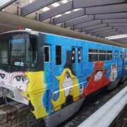 ヒメ日記 2026/04/13 17:38 投稿 美咲　エルザ エンジェルコースト