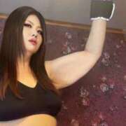 ヒメ日記 2026/04/14 10:33 投稿 美咲　エルザ エンジェルコースト