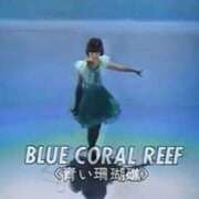 美咲　エルザ エルザのランキングシリーズ エンジェルコースト