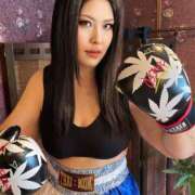 美咲　エルザ エルザファン エンジェルコースト