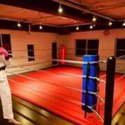 ヒメ日記 2026/04/16 17:55 投稿 美咲　エルザ エンジェルコースト