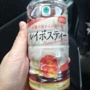 ヒメ日記 2026/04/17 11:50 投稿 美咲　エルザ エンジェルコースト