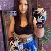 ヒメ日記 2026/04/19 08:49 投稿 美咲　エルザ エンジェルコースト