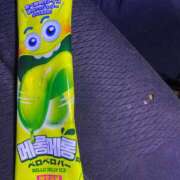 ヒメ日記 2026/04/20 19:27 投稿 美咲　エルザ エンジェルコースト