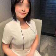 ヒメ日記 2026/04/21 19:52 投稿 美咲　エルザ エンジェルコースト