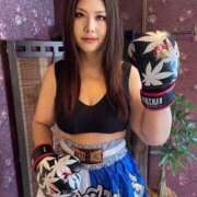 ヒメ日記 2026/04/27 08:34 投稿 美咲　エルザ エンジェルコースト