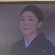 ヒメ日記 2026/04/28 14:29 投稿 美咲　エルザ エンジェルコースト