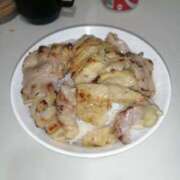 ヒメ日記 2026/04/29 14:29 投稿 美咲　エルザ エンジェルコースト