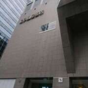 ヒメ日記 2026/04/30 12:12 投稿 美咲　エルザ エンジェルコースト