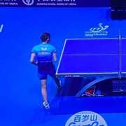 ヒメ日記 2026/05/05 20:36 投稿 美咲　エルザ エンジェルコースト