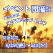 ヒメ日記 2026/06/01 10:09 投稿 美咲　エルザ エンジェルコースト