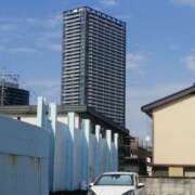 ヒメ日記 2026/06/18 09:30 投稿 美咲　エルザ エンジェルコースト