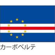 ヒメ日記 2026/06/27 14:51 投稿 美咲　エルザ エンジェルコースト