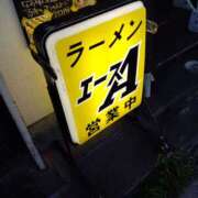 ヒメ日記 2026/07/10 19:48 投稿 美咲　エルザ エンジェルコースト