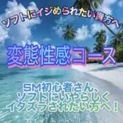 ヒメ日記 2026/07/12 15:24 投稿 美咲　エルザ エンジェルコースト